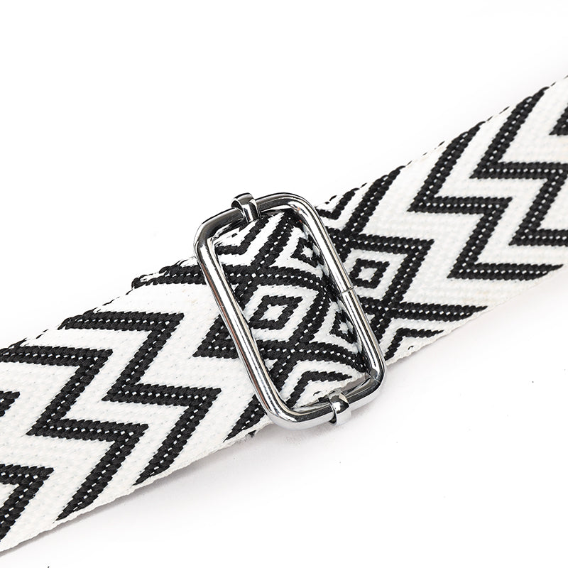 Chloe™ - Schoudertas van leer